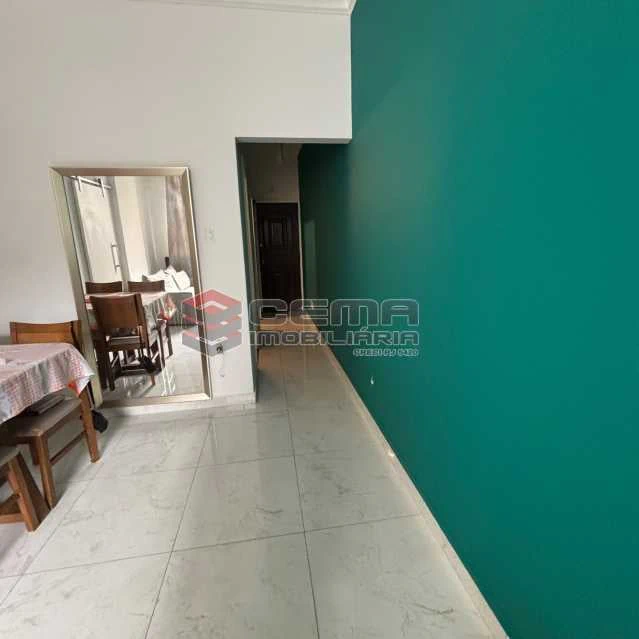 Apartamento de 1 dormitorio con 40 m² y cocina separada — photo 16