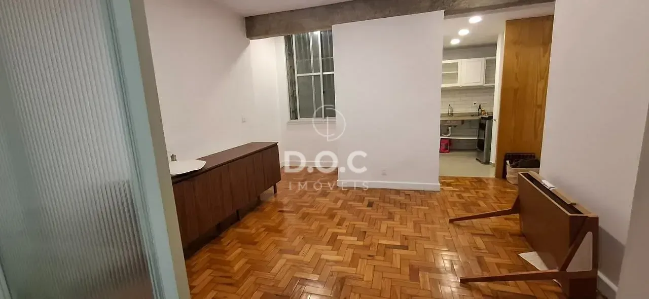 Квартира на 2-м этаже со стиральной машиной — photo 27