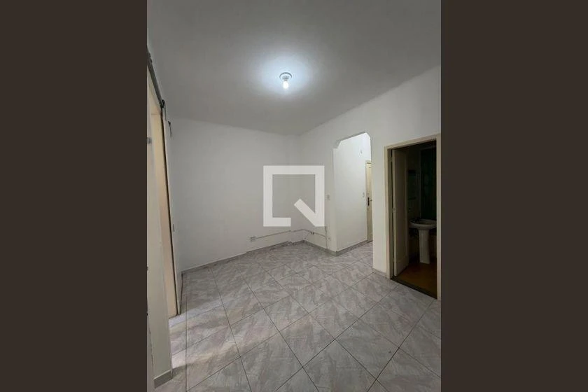 Apartamento, 36 m², com máquina de lavar — photo 30