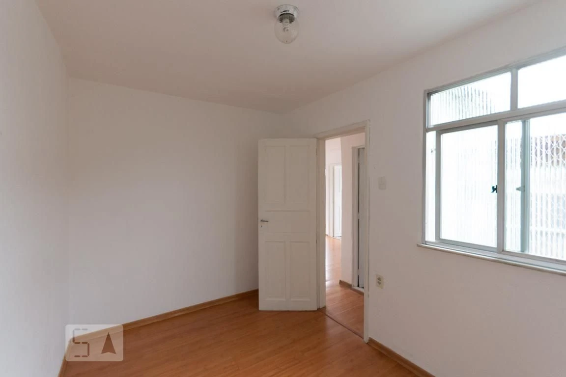 Unfurnished house with 2 bedrooms and 1 bathroom — photo 22