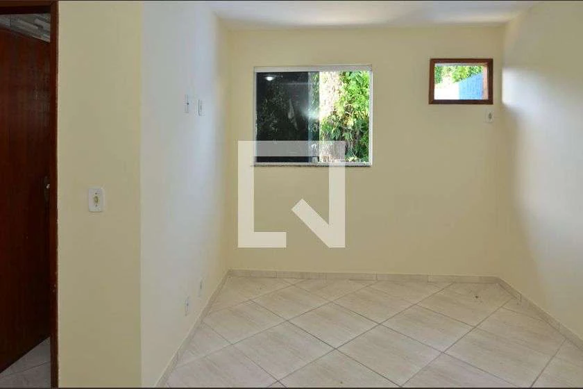 Apartamento de 1 quarto com varanda e 75 m² — photo 25