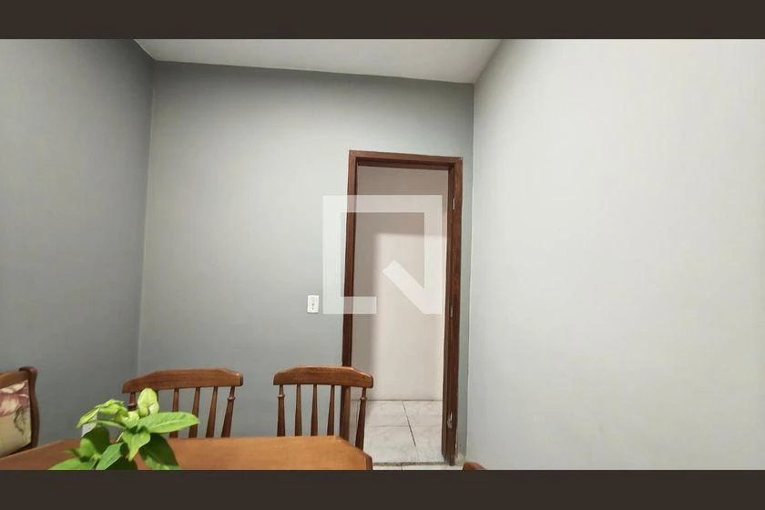 Casa en condominio con 4 dormitorios y jardín privado — photo 36