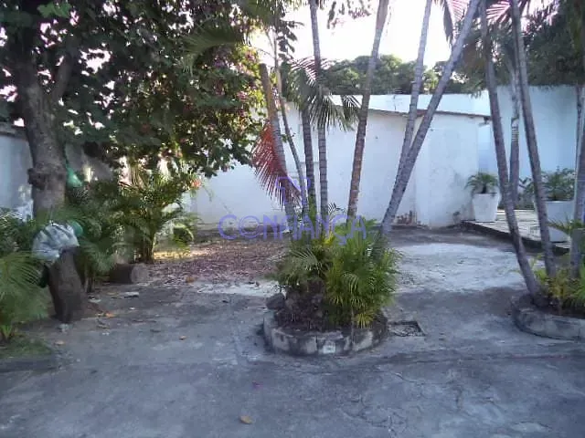 Casa com 4 quartos, 295 m² construídos e piscina — photo 27
