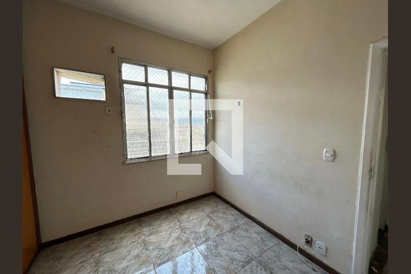 Apartamento de 95 m² e 3 quartos, Cascadura — photo 32