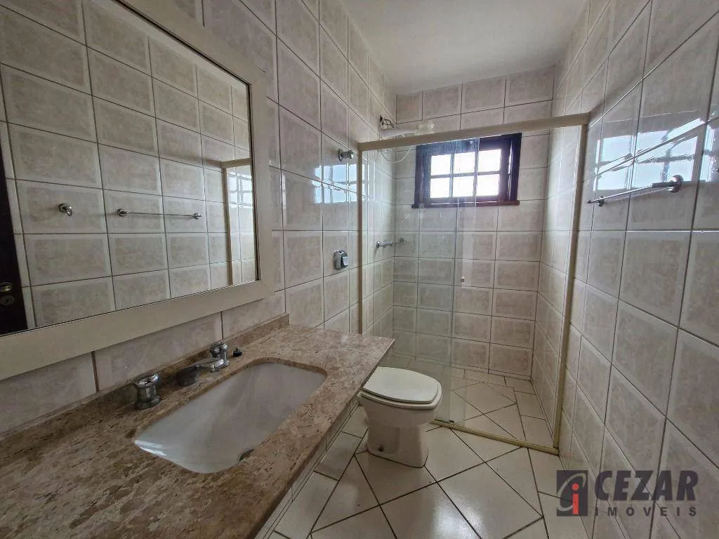 House, 183 m², with a bathtub — photo 25
