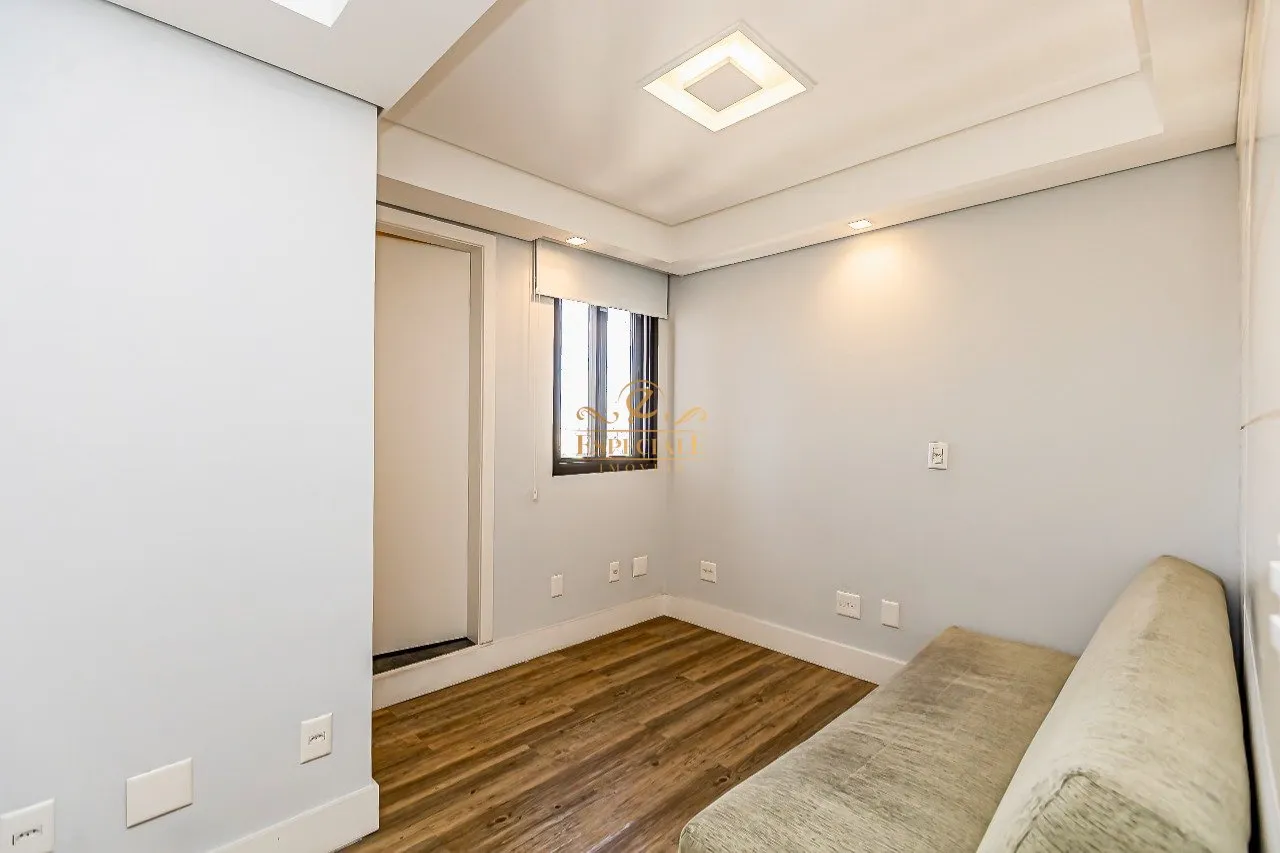 Furnished triplex penthouse with 4 en-suite bedrooms — photo 58