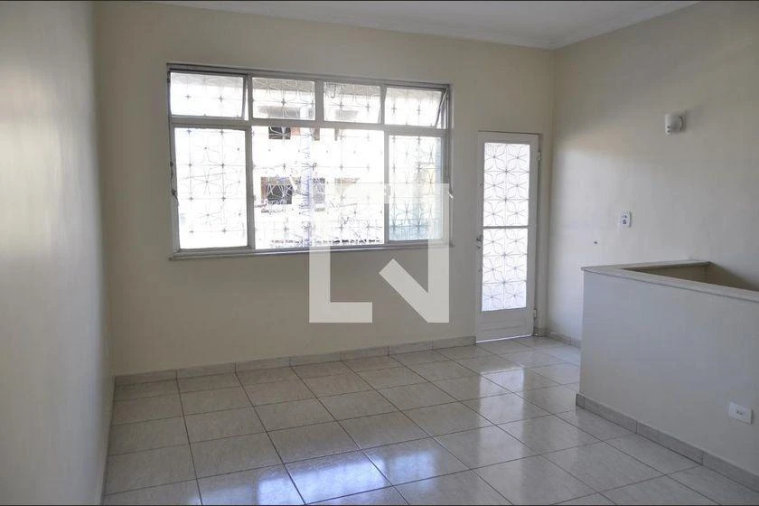 4-bedroom house with a home office in Rio de Janeiro — photo 5
