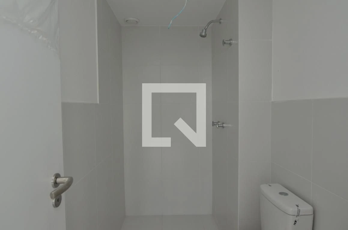 2-bedroom apartment in a building with a sauna — photo 46
