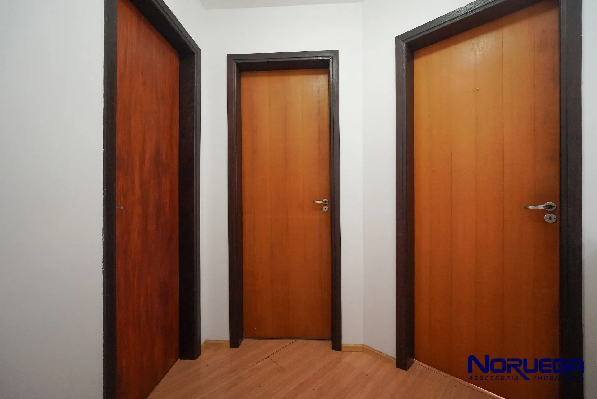 3-bedroom house, 1 with its own bathroom, 105 m², Curitiba — photo 18