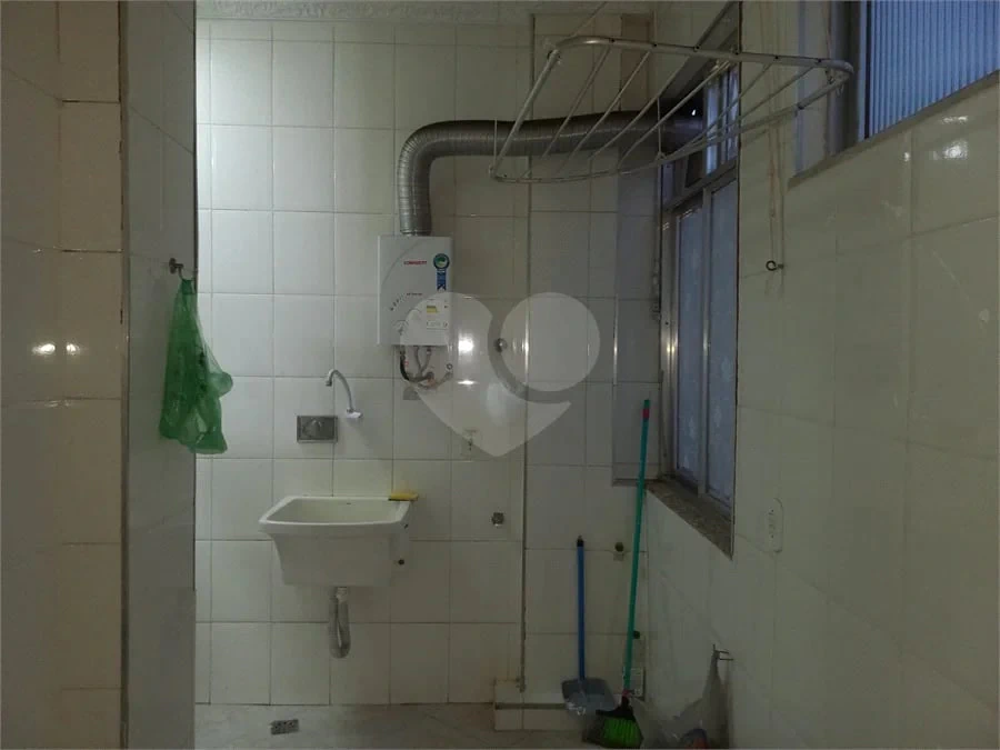 2-bedroom, 78 m² apartment in Rio de Janeiro — photo 25