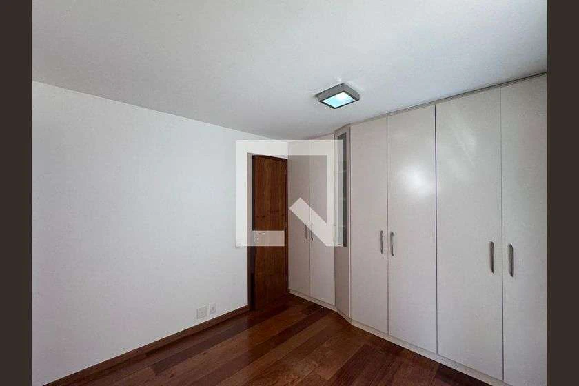 Apartamento de 3 quartos com varanda e 2 suítes — photo 6