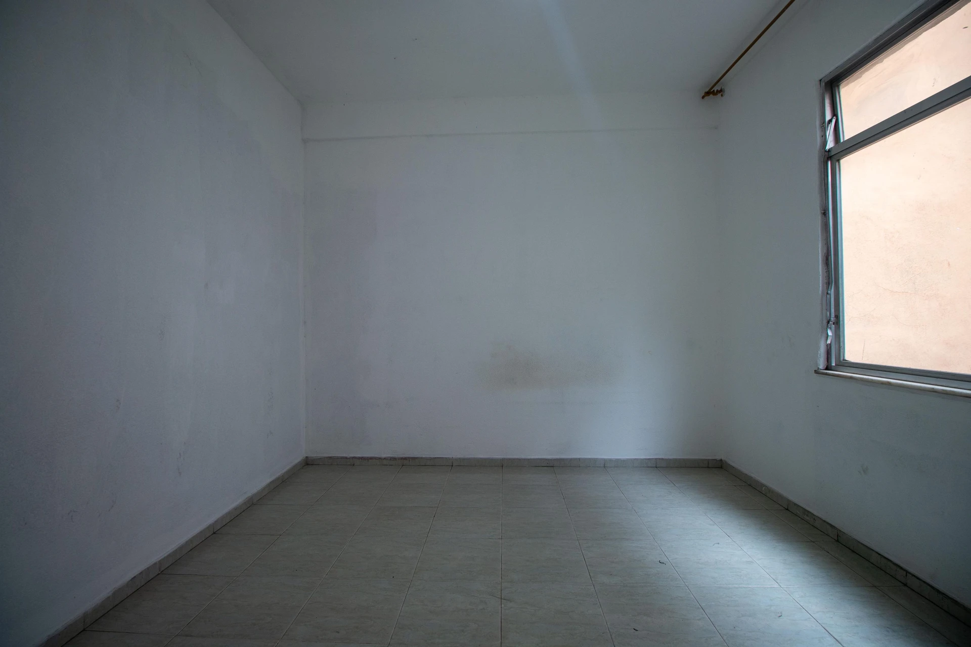Apartamento con 2 dormitorios y 1 baño — photo 8