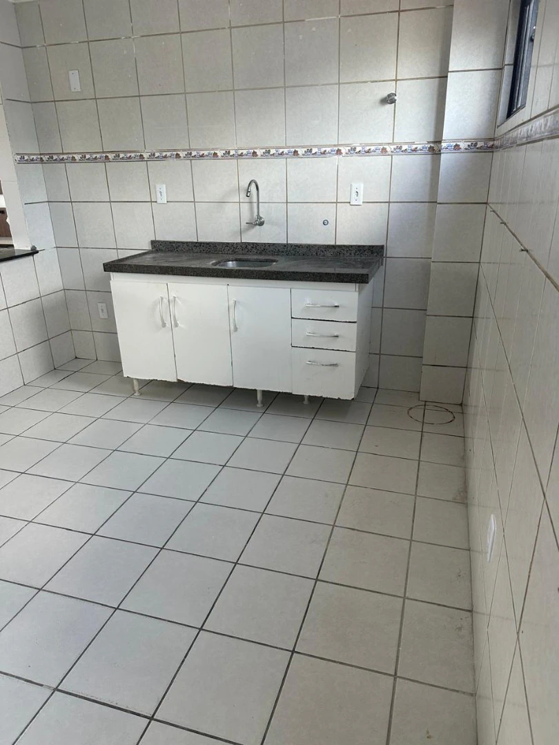 Квартира: 3 спальни, 1 со своей ванной, 80 м², Жуан-Песоа — photo 6