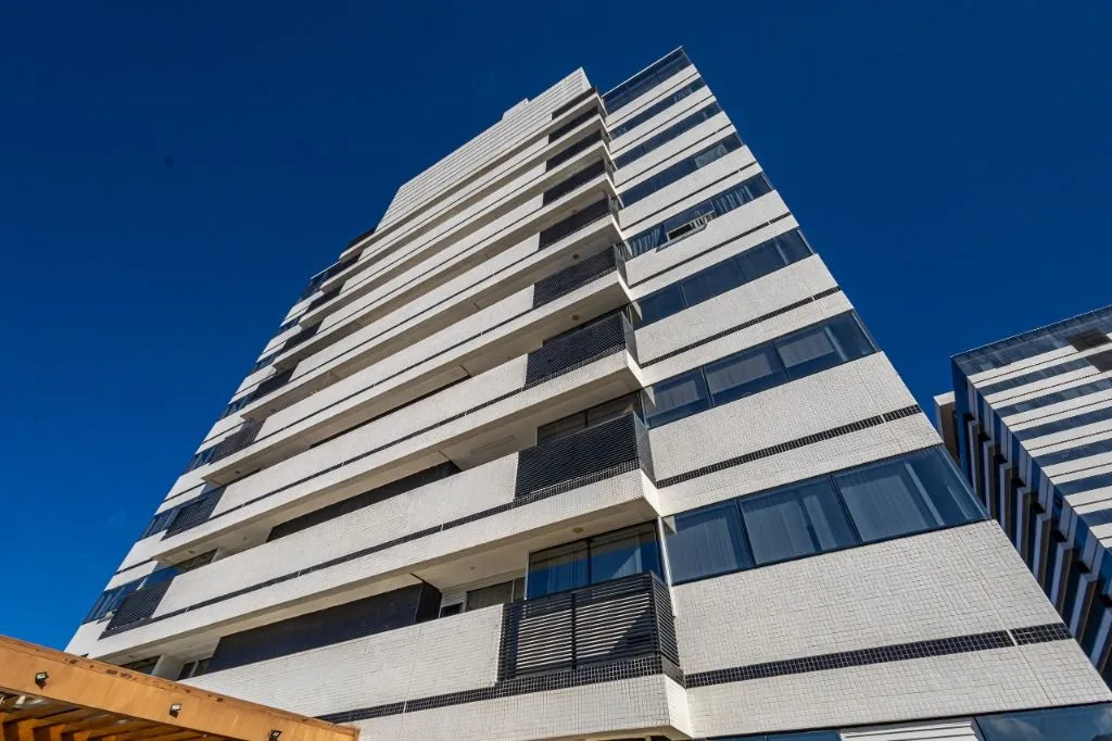 Apartamento mobiliado de 50 m² com 1 dormitório — photo 22