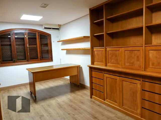 Casa en condominio con 5 dormitorios y cocina a gas — photo 27