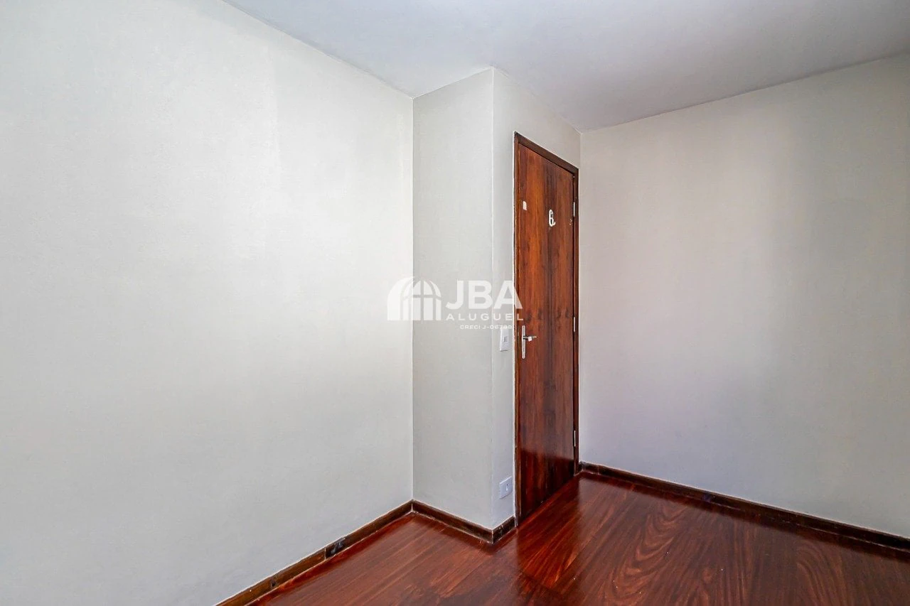 3-bedroom, 115 m² house in Curitiba — photo 15