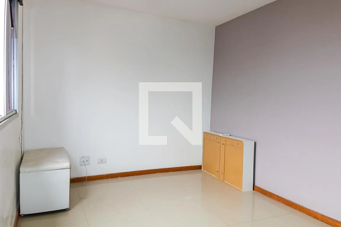 Квартира 147 м² с 3 спальнями и 3 парковками — photo 44