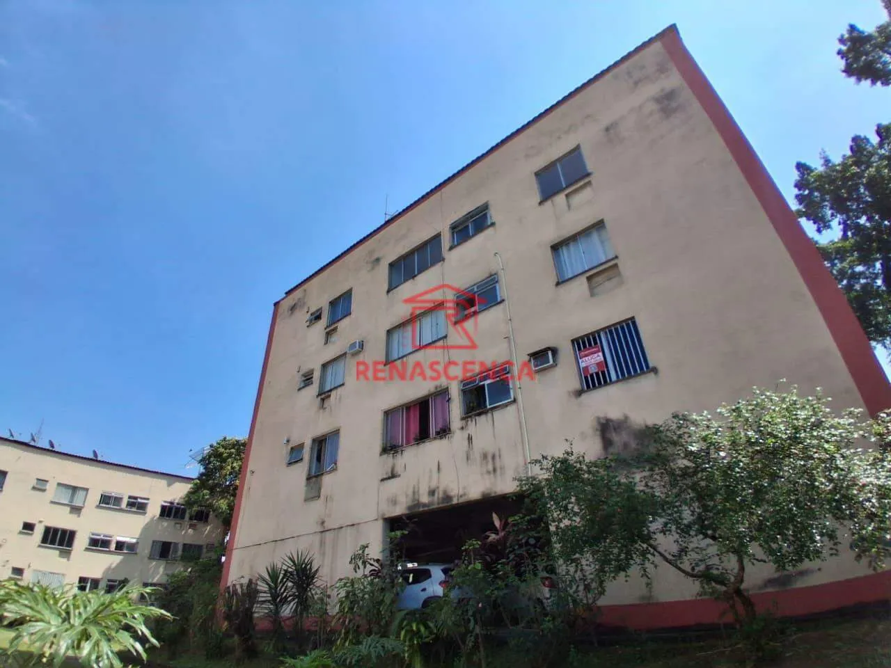 Apartamento mobiliado de 2 quartos com máquina de lavar — photo 9