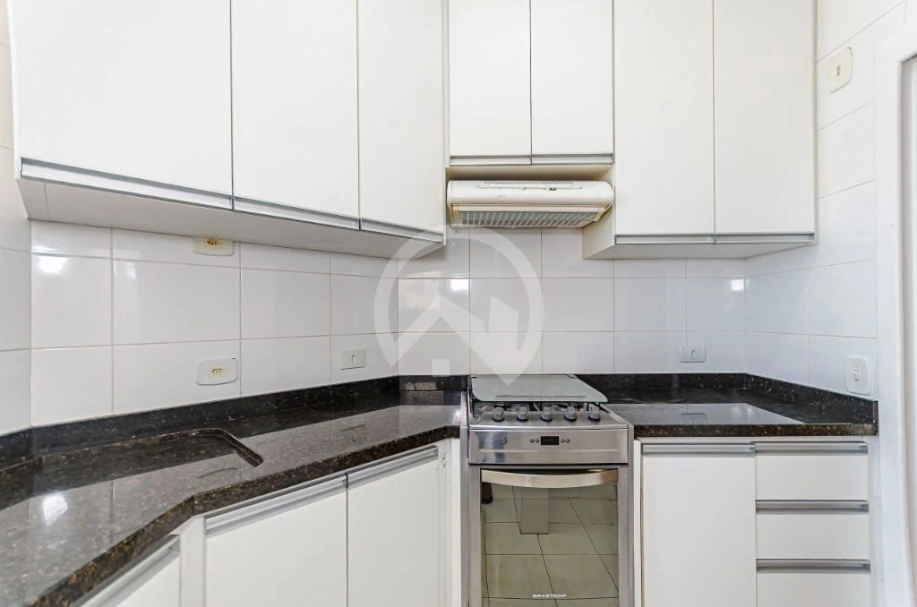 Квартира з 3 спальнями, у будинку є сауна — photo 8