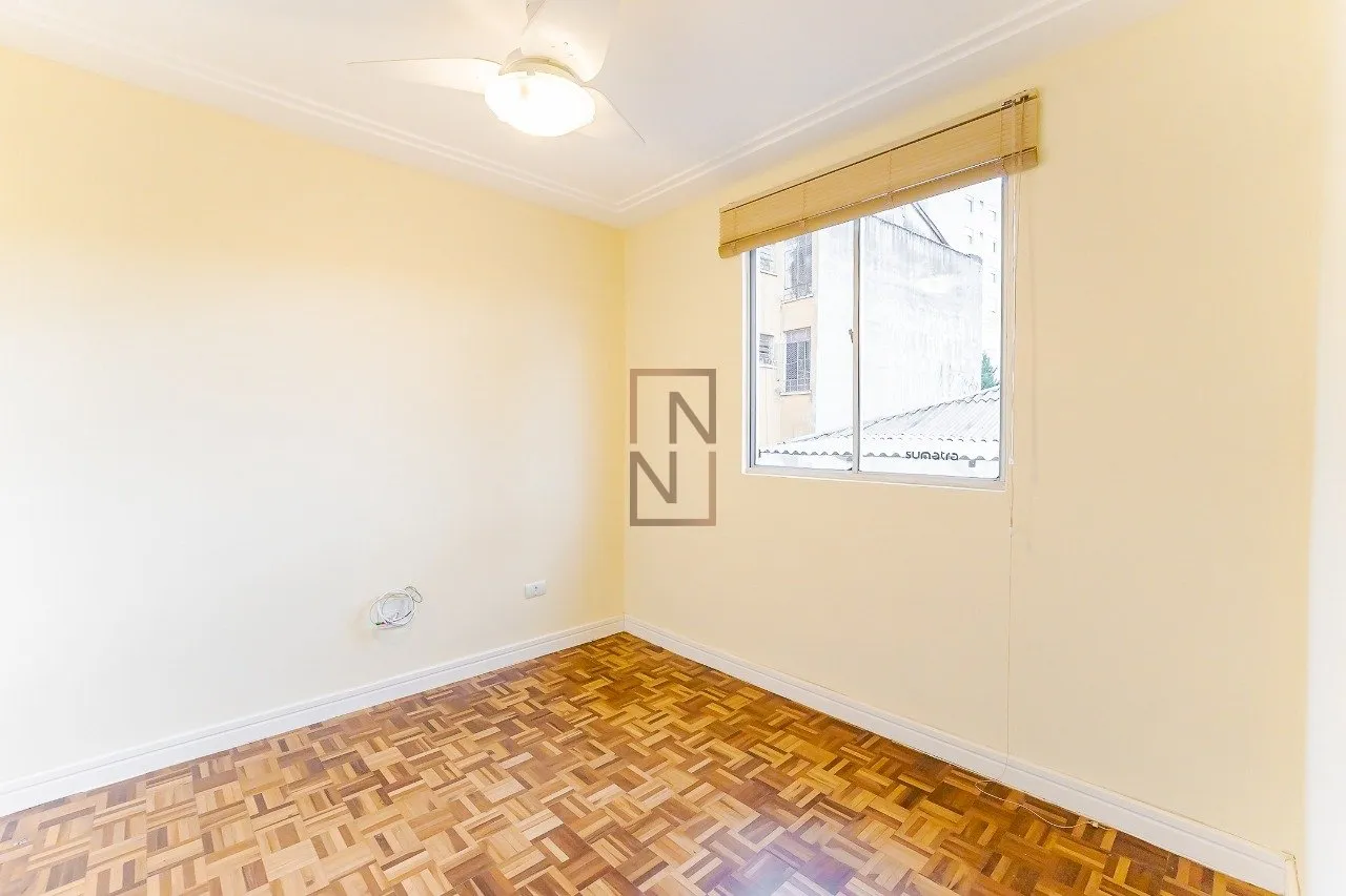 3-bedroom apartment with open-plan kitchen on the 3rd floor — photo 15