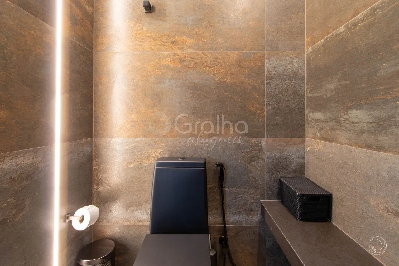 Меблированный дом: 5 спален и 7 ванных — photo 6