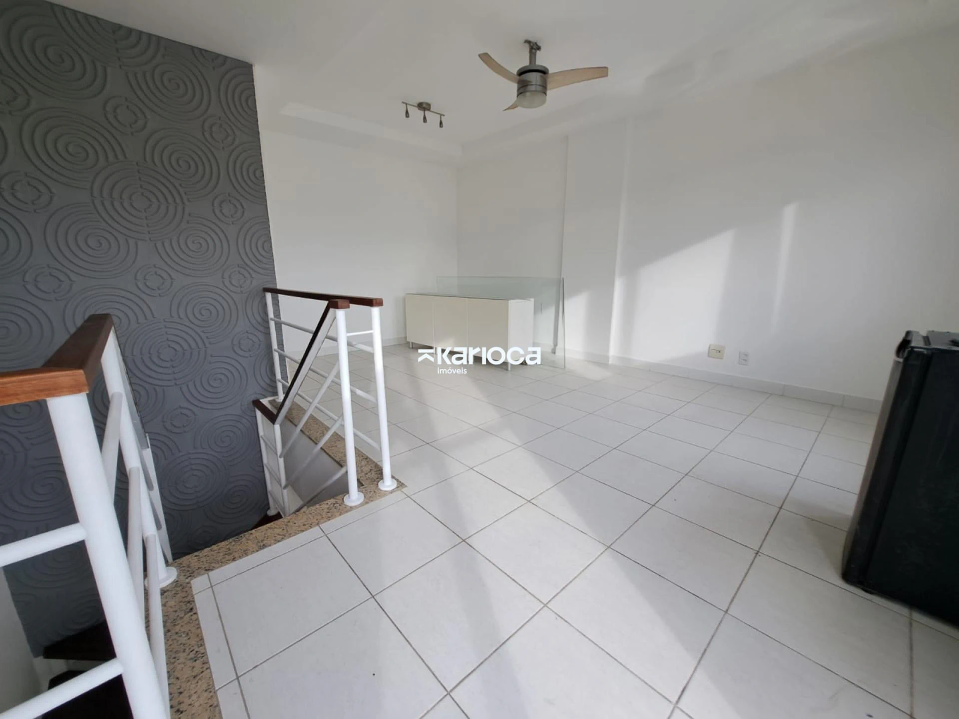 Cobertura duplex com 198 m², 2 suítes e piscina — photo 4