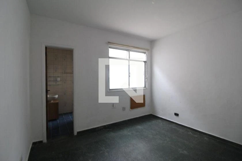 Casa de 3 quartos, sendo 1 suíte, 120 m², Taquara — photo 29