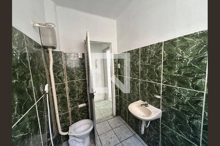 2-bedroom, 80 m² apartment in Rio de Janeiro — photo 2