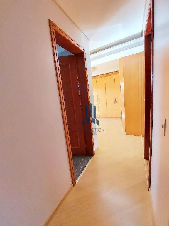 Дом на 4 спальни-сюиты с частным садом — photo 52