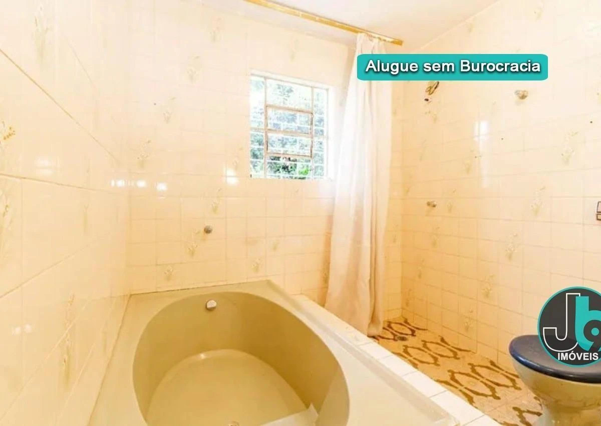 Casa mobiliada de 165 m² com 2 quartos e 6 vagas — photo 11