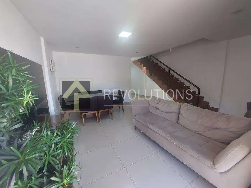 House with shared pool and 5 bedrooms — photo 5