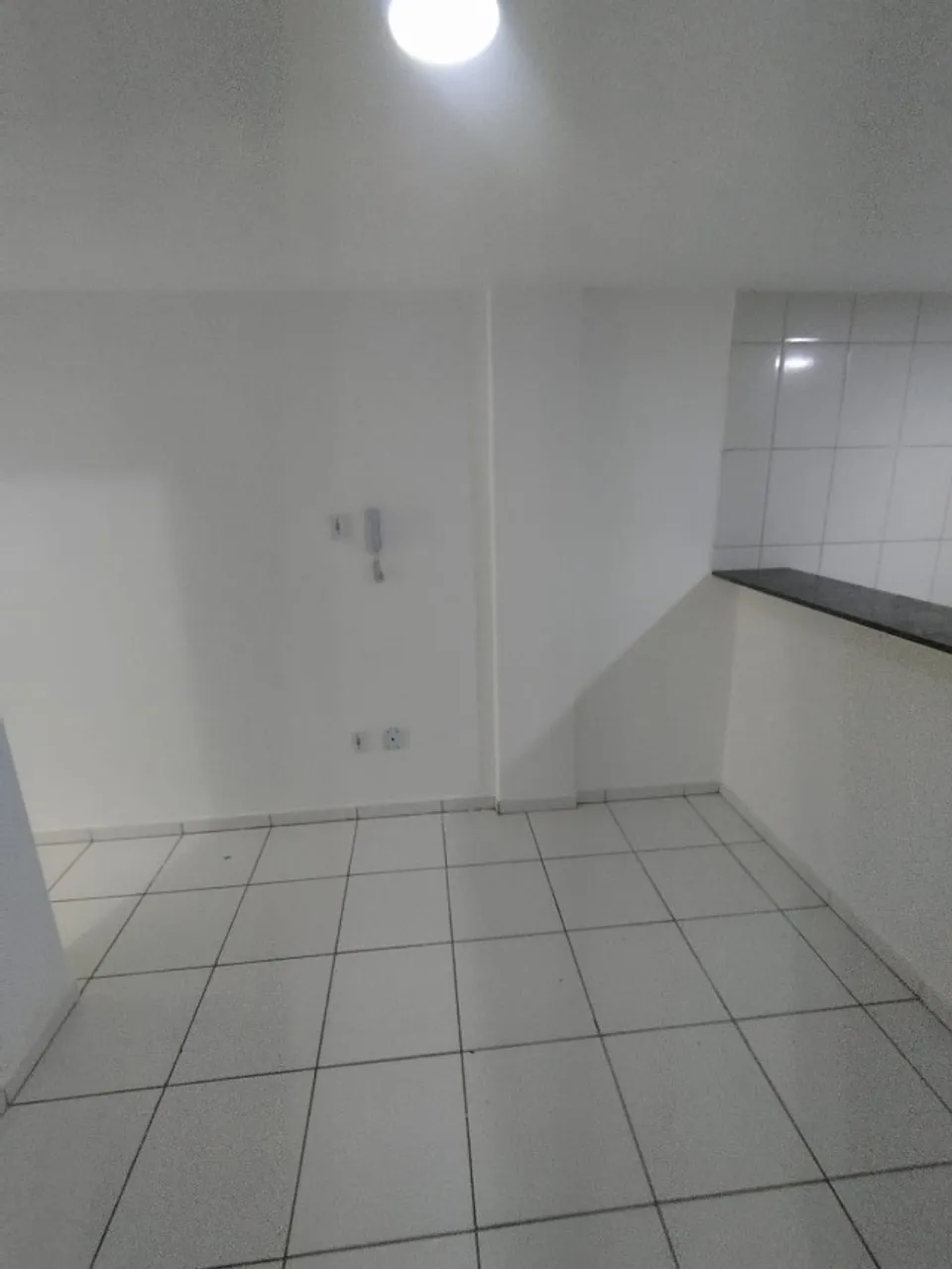 Departamento de 30 m² y 1 dormitorio en Rio de Janeiro — photo 2