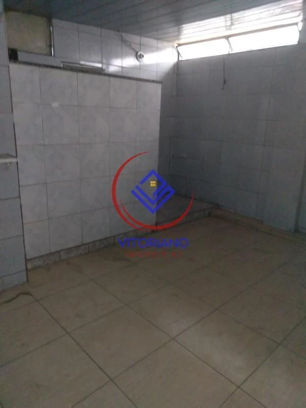 One-bedroom apartment, 30 m² — photo 8