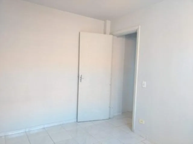 Apartamento sem vaga, 1 dormitório e 1 banheiro com terraço — photo 11