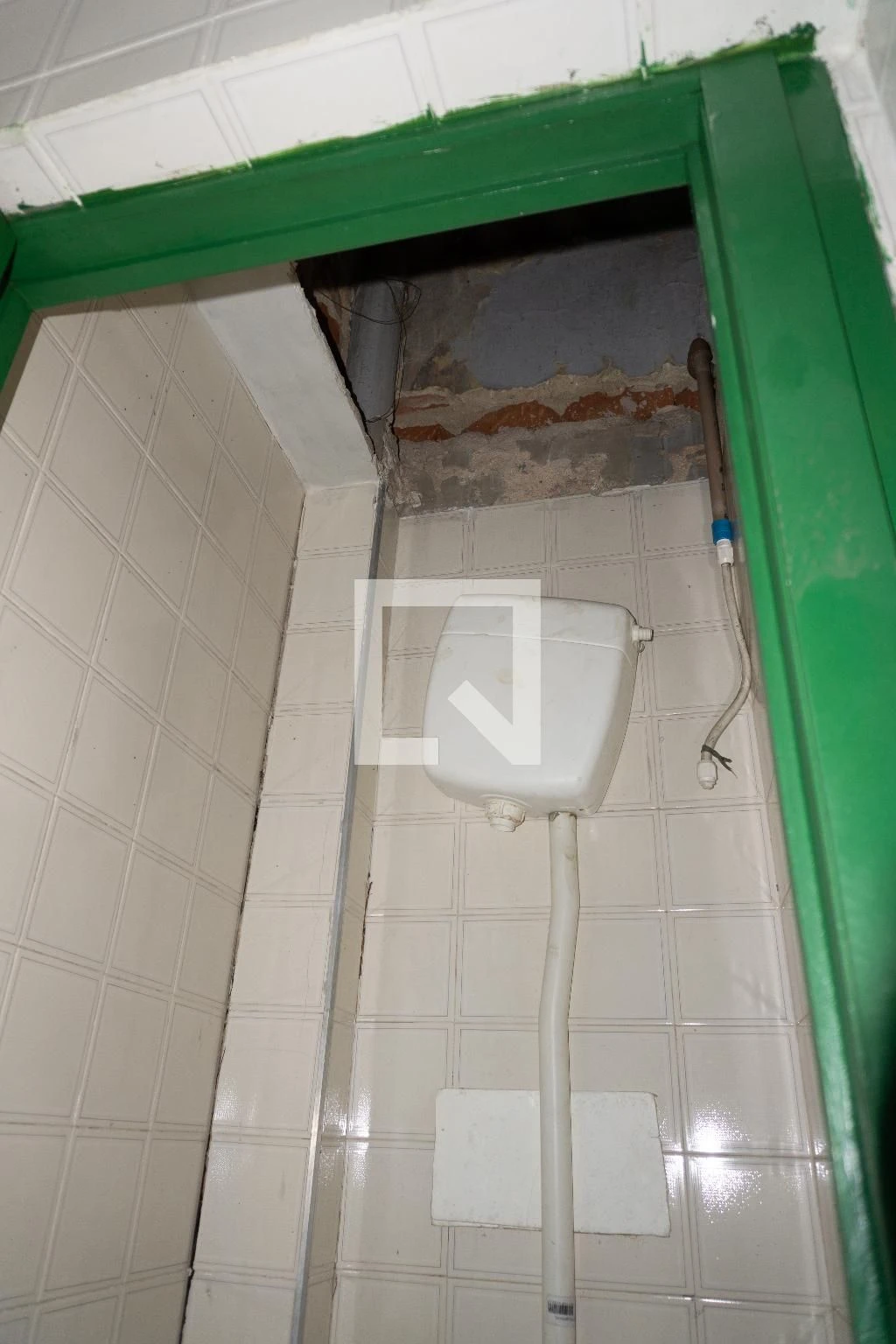 Rental house with 5 bedrooms and a closed kitchen room — photo 70