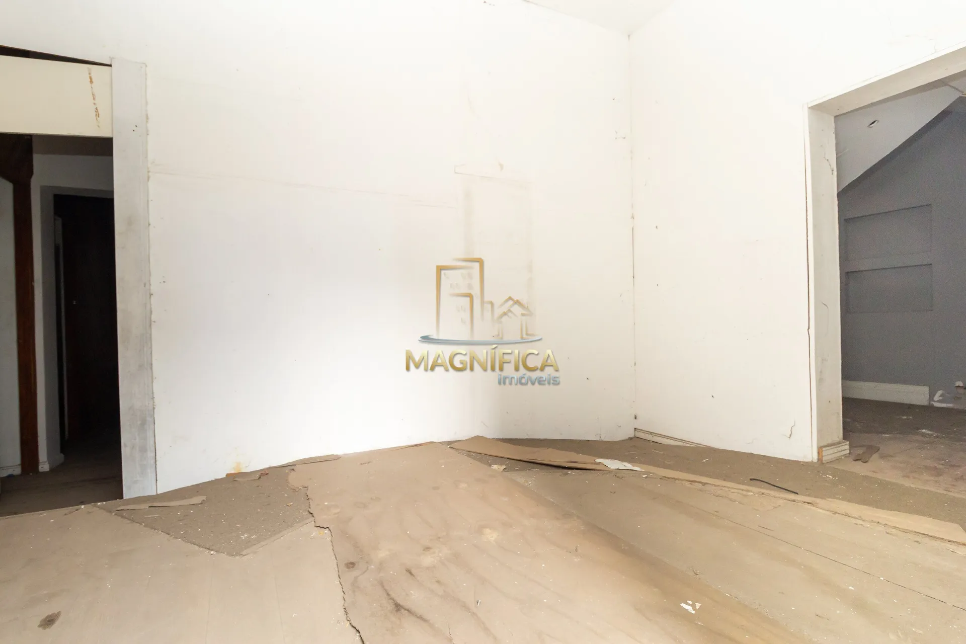 Commercial house with 1 bedroom and balcony, 501 m² — photo 12