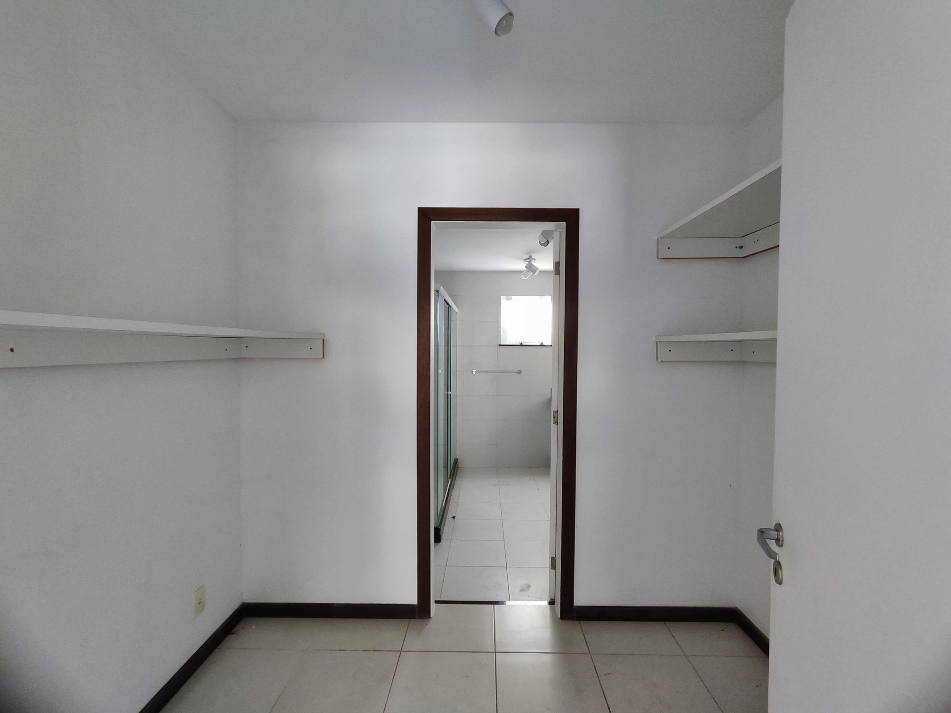 House, 180 m², with a private pool — photo 54