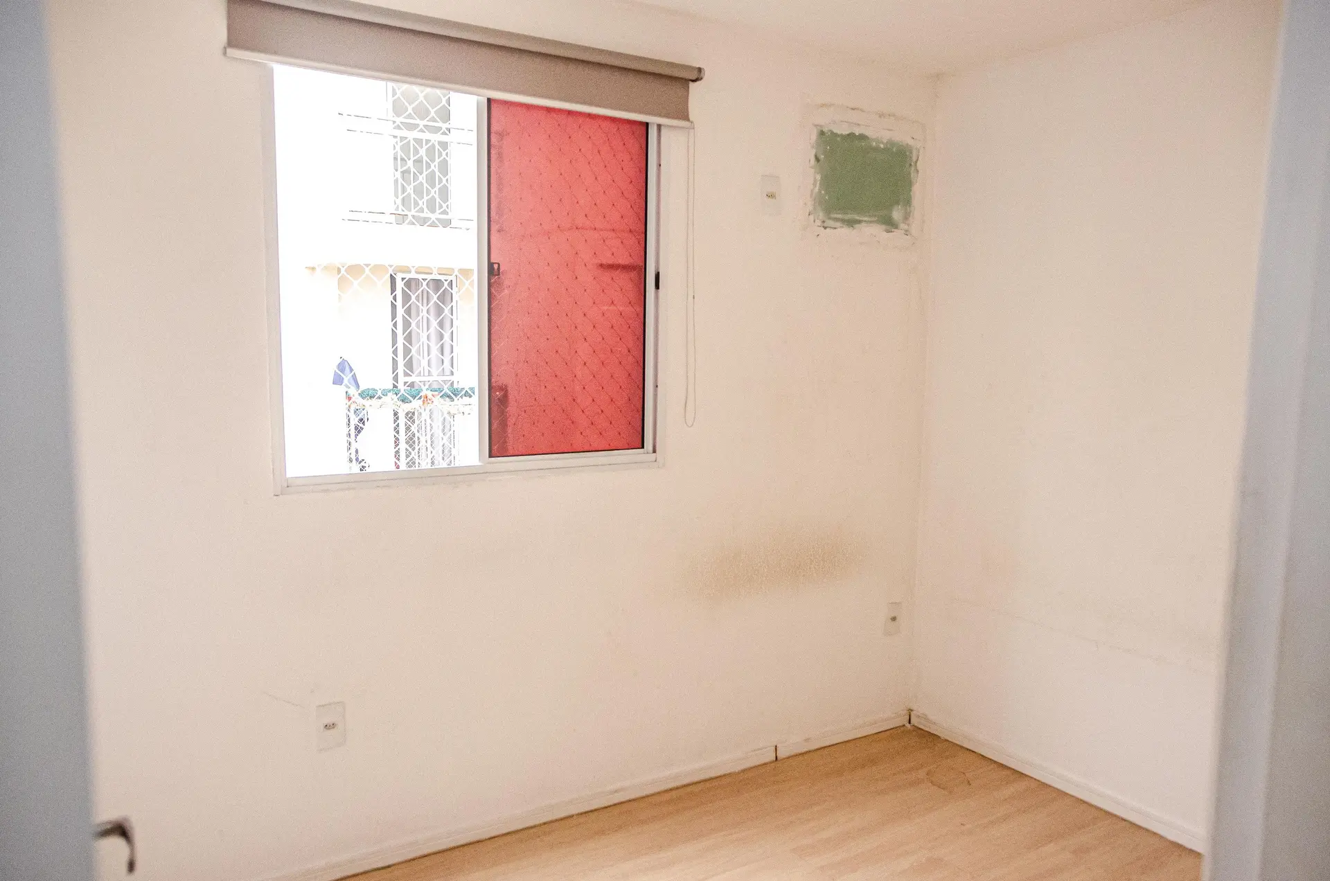2 quartos e vista para as montanhas: apartamento de 42 m² — photo 18