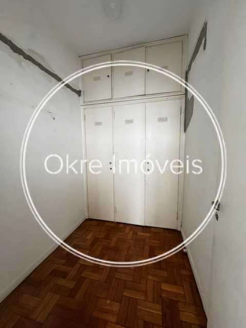 Apartamento sin amueblar de 160 m² con 3 dormitorios y 4 baños — photo 28