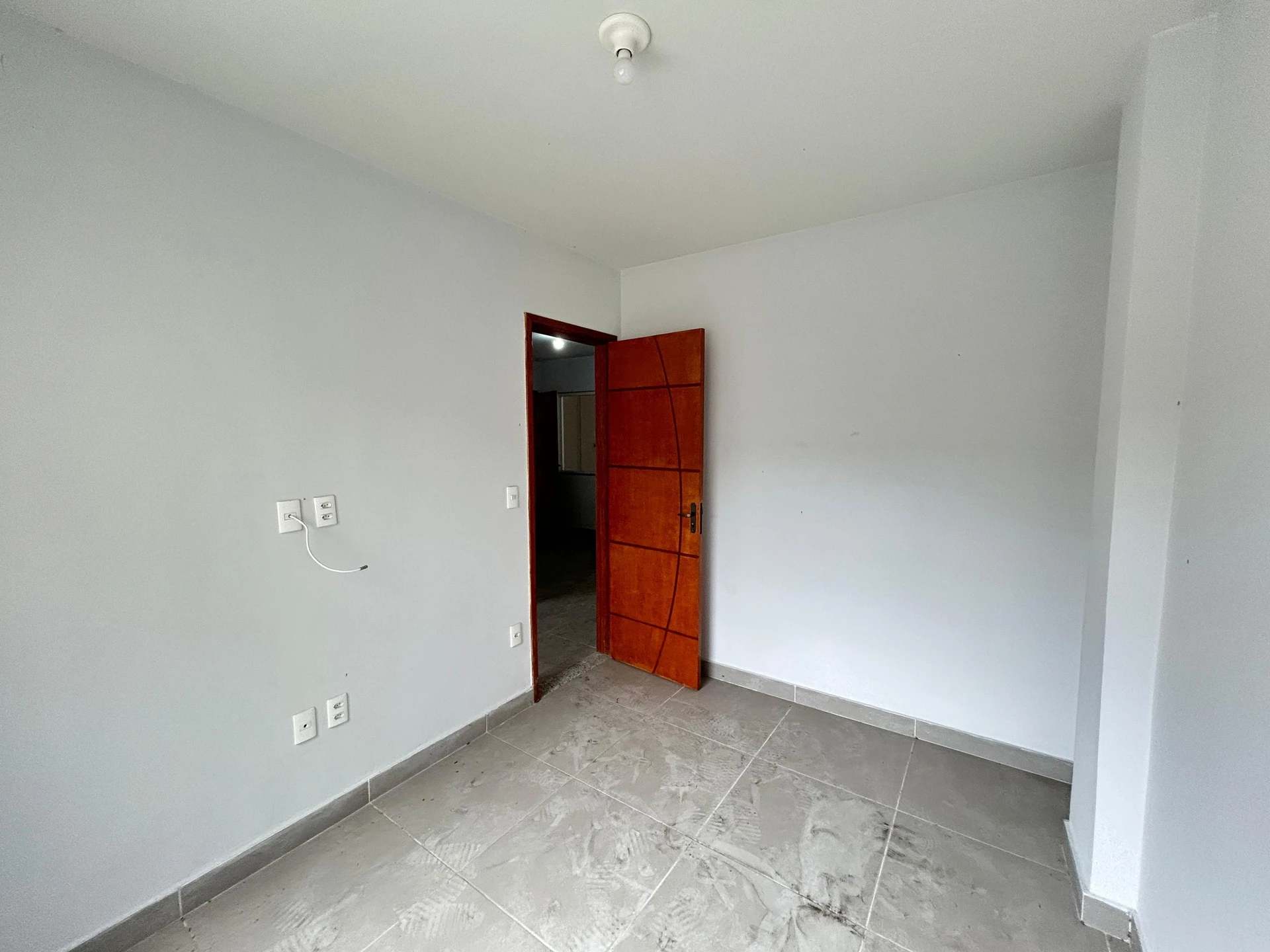 Departamento de 36 m² y 2 dormitorios en Rio de Janeiro — photo 23