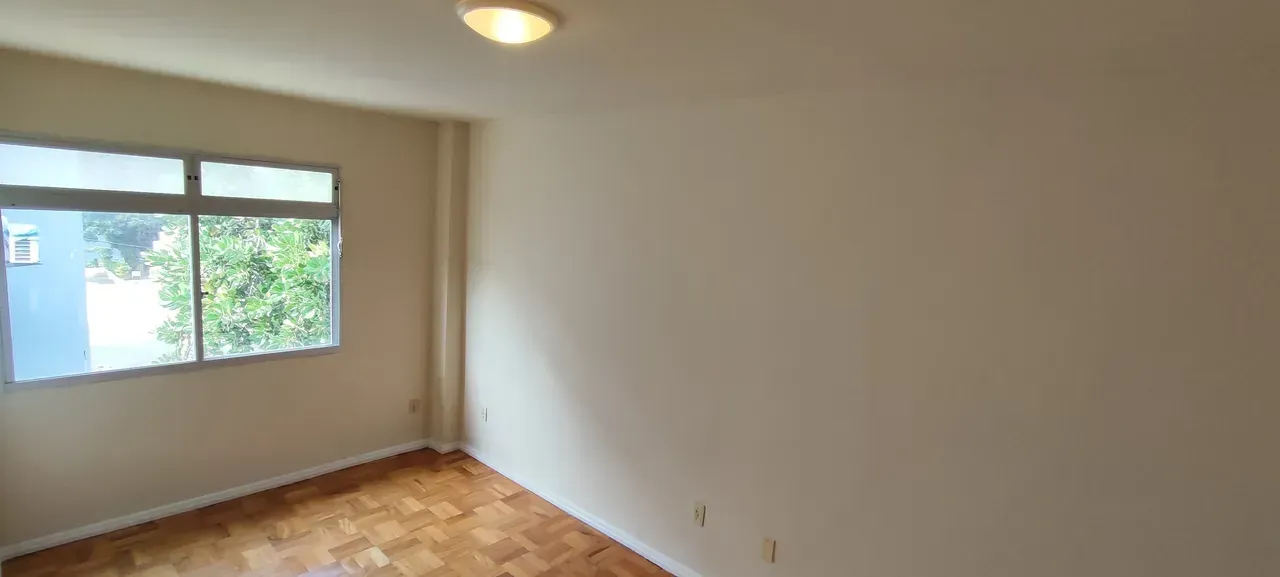 2-bedroom apartment with a home office in Florianópolis — photo 4