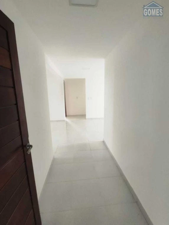 Apartment, 97 m², with a washing machine — photo 25