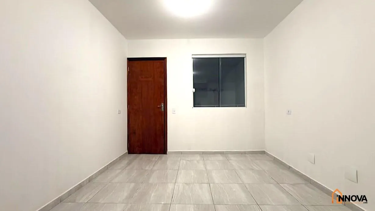 Studio apartment 30 m² with 1 bedroom and 1 parking spot — photo 9