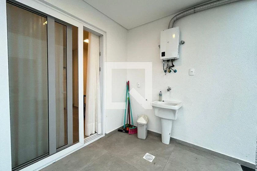 Сдается меблированный дом с 2 спальнями 92 м² — photo 23