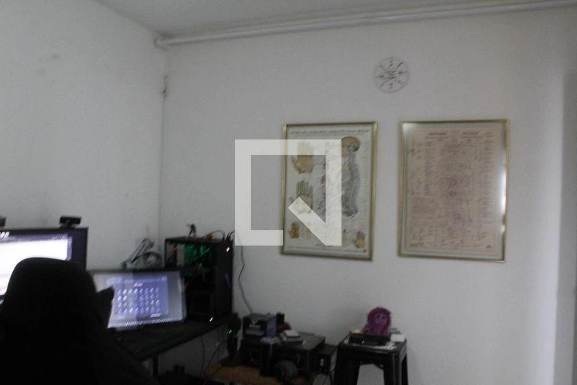 Furnished 4-bedroom apartment with 114 m² — photo 42