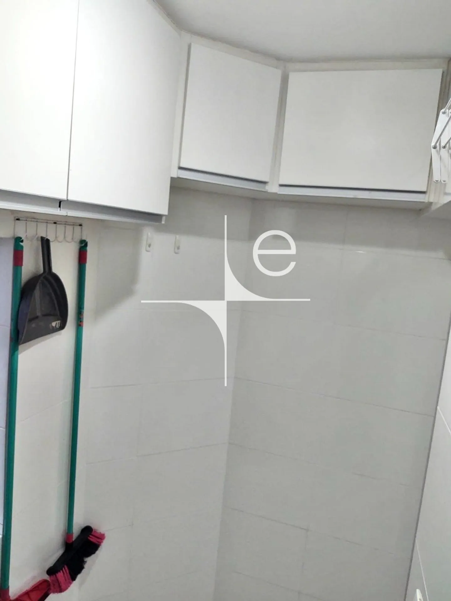 Cobertura duplex com 3 dormitórios e 173 m² — photo 8