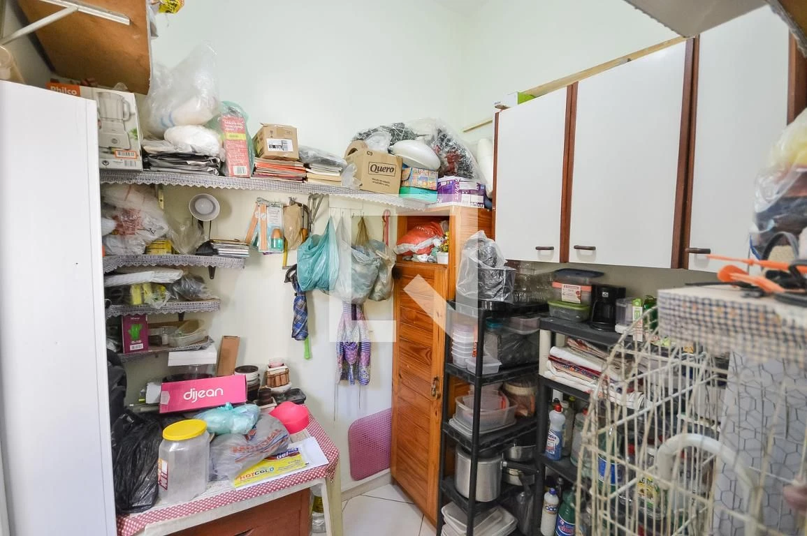 Квартира 76 м² со стиральной машиной и рабочим местом — photo 27
