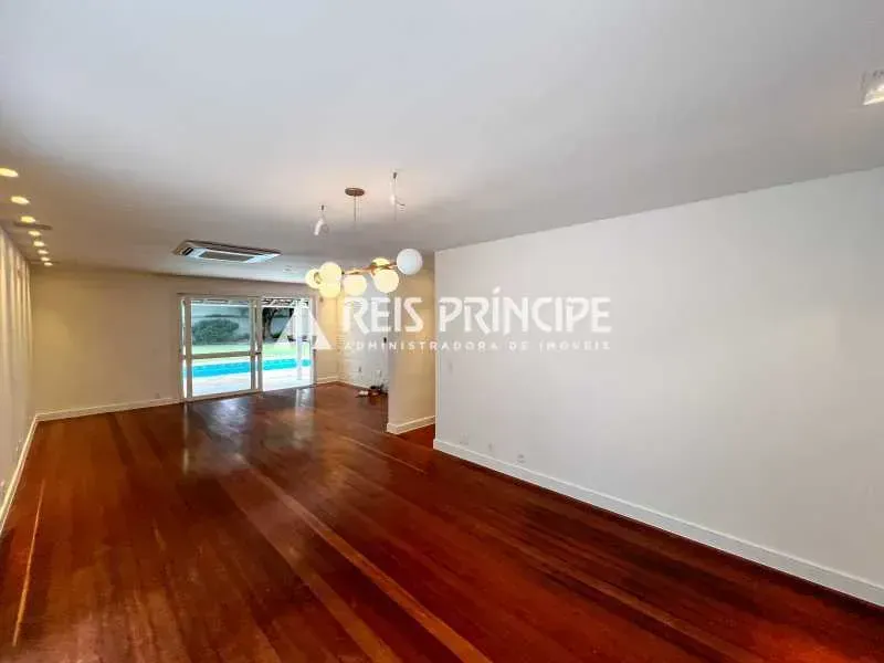 Duplex house with 4 bedrooms and a gas kitchen — photo 2