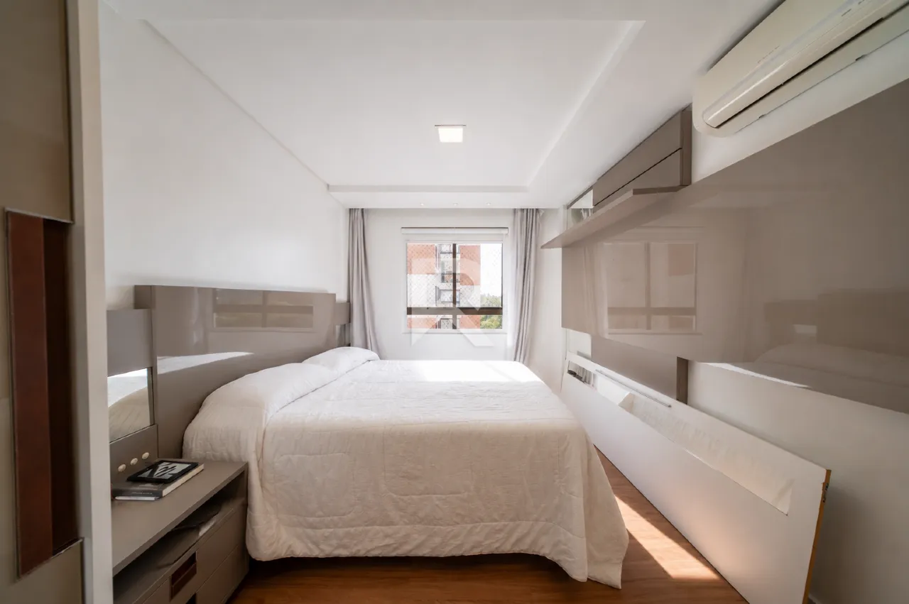 Квартира з 3 спальнями, 2 ванними і 84 м² — photo 6
