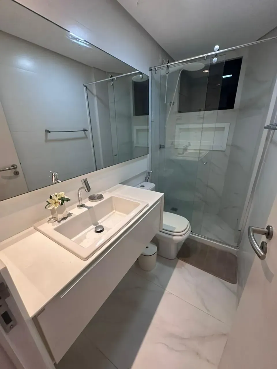 Квартира 200 м² з видом на воду та панорамними вікнами — photo 7